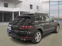Porsche macan 3.0 s automaat, 1379 - afbeelding 9 van  15