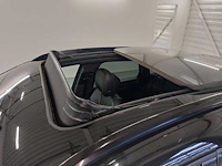 Porsche macan 3.0 s automaat, 1379 - afbeelding 12 van  15