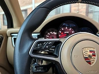 Porsche macan 3.0 v6 350pk 2015 - afbeelding 17 van  49