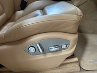 Porsche macan 3.0 v6 350pk 2015 - afbeelding 37 van  49
