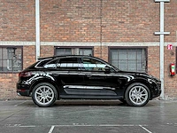 Porsche macan 3.0 v6 350pk 2015 - afbeelding 49 van  49
