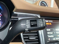 Porsche macan 3.0 v6 s 340pk 2015, gn-088-f - afbeelding 24 van  65