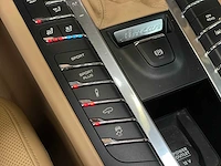 Porsche macan 3.0 v6 s 340pk 2015, gn-088-f - afbeelding 34 van  65