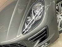 Porsche macan 3.0 v6 s 340pk 2015, gn-088-f - afbeelding 5 van  65