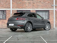 Porsche macan 3.0 v6 s 340pk 2015, gn-088-f - afbeelding 13 van  65