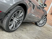 Porsche macan 3.0 v6 s 340pk 2015, gn-088-f - afbeelding 15 van  65