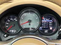 Porsche macan 3.0 v6 s 340pk 2015, gn-088-f - afbeelding 22 van  65
