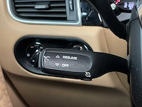 Porsche macan 3.0 v6 s 340pk 2015, gn-088-f - afbeelding 25 van  65