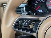 Porsche macan 3.0 v6 s 340pk 2015, gn-088-f - afbeelding 26 van  65