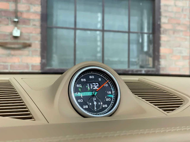 Porsche macan 3.0 v6 s 340pk 2015, gn-088-f - afbeelding 29 van  65