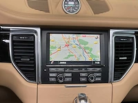 Porsche macan 3.0 v6 s 340pk 2015, gn-088-f - afbeelding 30 van  65