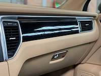 Porsche macan 3.0 v6 s 340pk 2015, gn-088-f - afbeelding 31 van  65