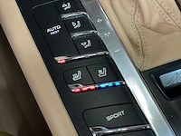 Porsche macan 3.0 v6 s 340pk 2015, gn-088-f - afbeelding 33 van  65