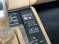 Porsche macan 3.0 v6 s 340pk 2015, gn-088-f - afbeelding 35 van  65