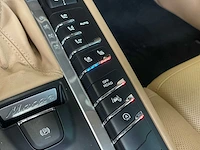 Porsche macan 3.0 v6 s 340pk 2015, gn-088-f - afbeelding 36 van  65