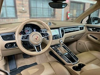 Porsche macan 3.0 v6 s 340pk 2015, gn-088-f - afbeelding 39 van  65