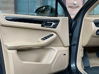 Porsche macan 3.0 v6 s 340pk 2015, gn-088-f - afbeelding 40 van  65