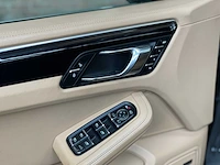 Porsche macan 3.0 v6 s 340pk 2015, gn-088-f - afbeelding 41 van  65