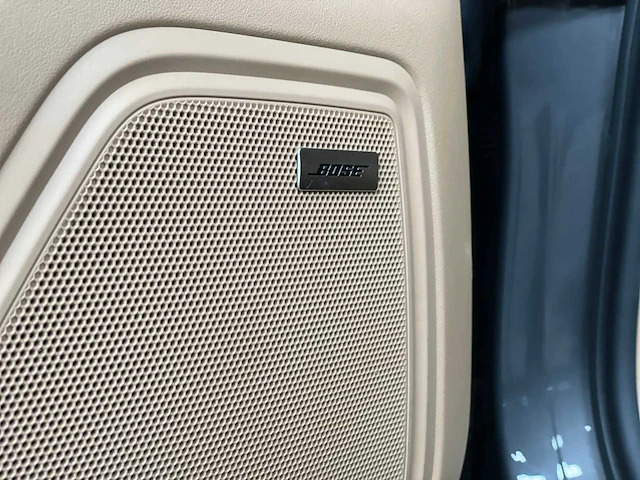 Porsche macan 3.0 v6 s 340pk 2015, gn-088-f - afbeelding 42 van  65