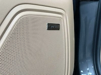 Porsche macan 3.0 v6 s 340pk 2015, gn-088-f - afbeelding 42 van  65