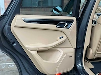 Porsche macan 3.0 v6 s 340pk 2015, gn-088-f - afbeelding 46 van  65