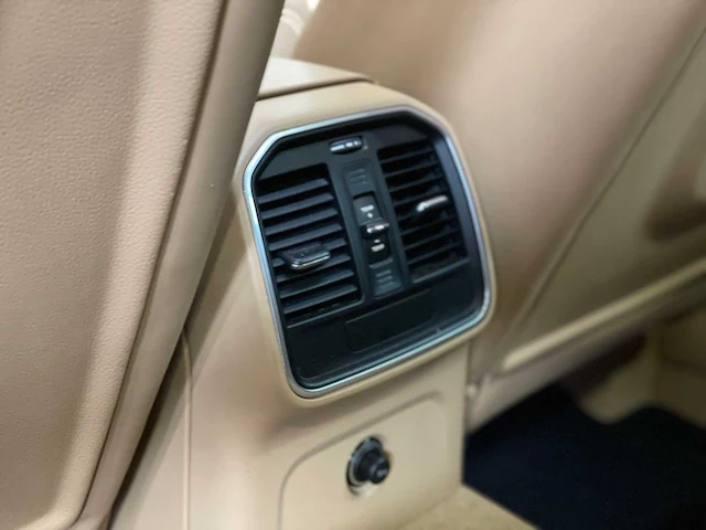 Porsche macan 3.0 v6 s 340pk 2015, gn-088-f - afbeelding 49 van  65