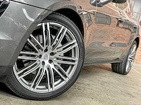 Porsche macan 3.0 v6 s 340pk 2015, gn-088-f - afbeelding 4 van  65