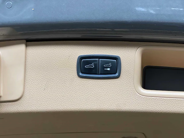 Porsche macan 3.0 v6 s 340pk 2015, gn-088-f - afbeelding 53 van  65