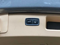 Porsche macan 3.0 v6 s 340pk 2015, gn-088-f - afbeelding 53 van  65