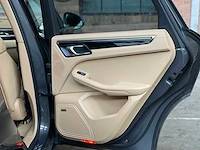 Porsche macan 3.0 v6 s 340pk 2015, gn-088-f - afbeelding 55 van  65