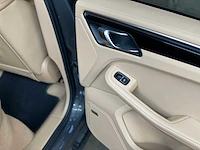 Porsche macan 3.0 v6 s 340pk 2015, gn-088-f - afbeelding 56 van  65