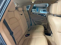 Porsche macan 3.0 v6 s 340pk 2015, gn-088-f - afbeelding 57 van  65