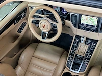 Porsche macan 3.0 v6 s 340pk 2015, gn-088-f - afbeelding 63 van  65