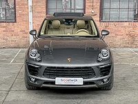 Porsche macan 3.0 v6 s 340pk 2015, gn-088-f - afbeelding 7 van  65