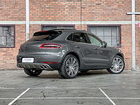 Porsche macan 3.0 v6 s 340pk 2015, gn-088-f - afbeelding 5 van  65