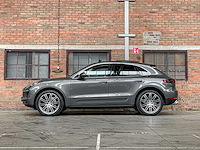Porsche macan 3.0 v6 s 340pk 2015, gn-088-f - afbeelding 13 van  65