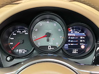 Porsche macan 3.0 v6 s 340pk 2015, gn-088-f - afbeelding 15 van  65
