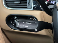 Porsche macan 3.0 v6 s 340pk 2015, gn-088-f - afbeelding 18 van  65