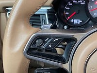 Porsche macan 3.0 v6 s 340pk 2015, gn-088-f - afbeelding 19 van  65