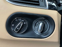 Porsche macan 3.0 v6 s 340pk 2015, gn-088-f - afbeelding 21 van  65