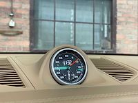 Porsche macan 3.0 v6 s 340pk 2015, gn-088-f - afbeelding 22 van  65