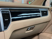 Porsche macan 3.0 v6 s 340pk 2015, gn-088-f - afbeelding 25 van  65