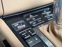 Porsche macan 3.0 v6 s 340pk 2015, gn-088-f - afbeelding 26 van  65