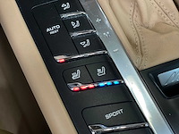 Porsche macan 3.0 v6 s 340pk 2015, gn-088-f - afbeelding 27 van  65