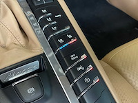 Porsche macan 3.0 v6 s 340pk 2015, gn-088-f - afbeelding 30 van  65