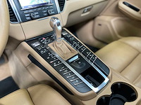 Porsche macan 3.0 v6 s 340pk 2015, gn-088-f - afbeelding 31 van  65
