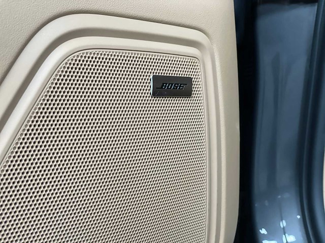 Porsche macan 3.0 v6 s 340pk 2015, gn-088-f - afbeelding 37 van  65