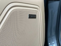 Porsche macan 3.0 v6 s 340pk 2015, gn-088-f - afbeelding 37 van  65