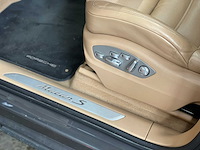 Porsche macan 3.0 v6 s 340pk 2015, gn-088-f - afbeelding 38 van  65