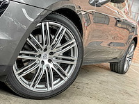 Porsche macan 3.0 v6 s 340pk 2015, gn-088-f - afbeelding 34 van  65